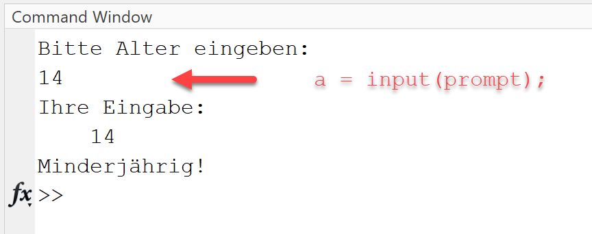 MATLAB Tutorial - Der Einstieg für Anfänger | elab2go
