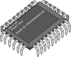 detailsDemo1_atmega